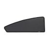 Snap Shades KIA006-2 Rear Window Shades fits Kia Cerato Sedan 2013-2018
