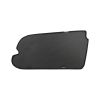 Snap Shades KIA007-3 Port Window Shades fits Kia Carnival Grand Carnival 2006-2014