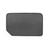 Snap Shades KIA008-2 Rear Window Shades fits Kia Carnival Grand Carnival 1998-2005