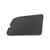 Snap Shades KIA008-3 Port Window Shades fits Kia Carnival Grand Carnival 1998-2005