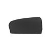 Snap Shades KIA009-2 Rear Window Shades fits Kia Cerato 2018-on