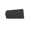 Snap Shades KIA017-2 Rear Window Shades fits Kia Sportage NQ5 2021-on