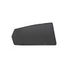 Snap Shades KIA011-2 Rear Window Shades fits Kia Optima JF 2015-2020