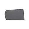 Snap Shades KIA012-2 Rear Window Shades fits Kia Sorento XM 2010-2015