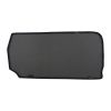 Snap Shades KIA015-2 Rear Window Shades fits Kia Carnival Grand Carnival KA4 2020-on