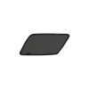 Snap Shades KIA015-3 Port Window Shades fits Kia Carnival Grand Carnival KA4 2020-on