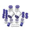 SuperPro KIT045FK Bushing Vehicle Kit