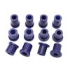SuperPro KIT072HK Leaf Spring Bush Kit