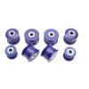 SuperPro KIT085K Radius Arms & Panhard Rods Bush Kit