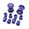 SuperPro KIT109K Leaf Spring Bush Kit