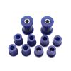 SuperPro KIT145K Leaf Spring Bush Kit