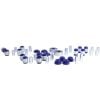 SuperPro KIT146K Suspension Bush Vehicle Kit