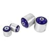 SuperPro KIT154K Alignment Bush Kit End