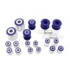 SuperPro KIT169K Enhancement Bush Kit