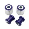 SuperPro KIT171K Enhancement Bush Kit