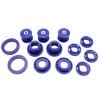 SuperPro KIT176K Enhancement Bush Kit Traction