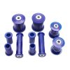 SuperPro KIT183K Spring Bush Kit All