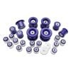 SuperPro KIT191RK Bushing Vehicle Kit