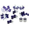 SuperPro KIT206K Enhancement Bush Kit