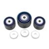 SuperPro KIT210K Differential Support Bush Kit Hybrid