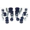 SuperPro KIT5238RK Enhancement Bush Kit