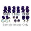 SuperPro KIT082K Bushing Vehicle Kit