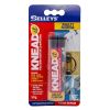 Selleys Knead It Multi Purpose Blister 50gm KI 50G