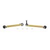 Whiteline Sway Bar Link Kit Heavy Duty Steel Adjustable KLC106