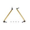 Whiteline Sway Bar Link Kit Front KLC177