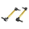 Whiteline Sway Bar Link Kit Heavy Duty Steel KLC179
