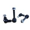 Whiteline Sway Bar Link Kit Adjustable KLC204