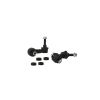 Whiteline Sway Bar Link Kit KLC217