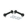 Whiteline Sway Bar Link Kit KLC218