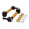 Whiteline Sway Bar Link Kit KLC233