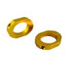 Whiteline Sway Bar Lateral Lock Alloy 20mm KLL120