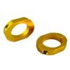 Whiteline Sway Bar Lateral Lock Alloy 22mm KLL122