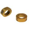 Whiteline Sway Bar Lateral Lock Alloy 35mm KLL135