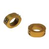 Whiteline Sway Bar Lateral Lock Alloy 38mm KLL138