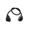 AFI KN1026 Knock Sensor
