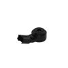 AFI KN1087 Knock Sensor
