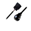 AFI KN1101 Knock Sensor