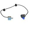 AFI KN1117 Knock Sensor