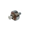 AFI KN1204 Knock Sensor