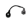 AFI KN1247 Knock Sensor