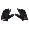Nolathane KNM006 Mechanic Gloves