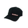Nolathane KNM013 New Design Cap