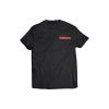 Nolathane KNM014-XXXL Bush Mechanic Short Sleeve Tee XXXL