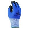 KOMODO 620415 Gripster One Gloves XXL