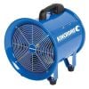 Kincrome Ventilation Fan Portable 12