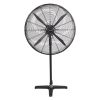 Kincrome Industrial Pedestal Fan 30